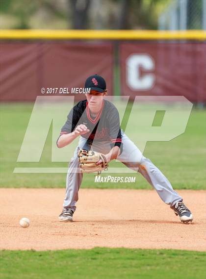 Thumbnail 1 in Carrollwood Day @ Seffner Christian photogallery.