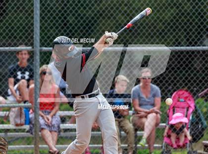 Thumbnail 3 in Carrollwood Day @ Seffner Christian photogallery.