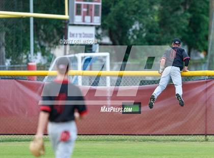 Thumbnail 3 in Carrollwood Day @ Seffner Christian photogallery.