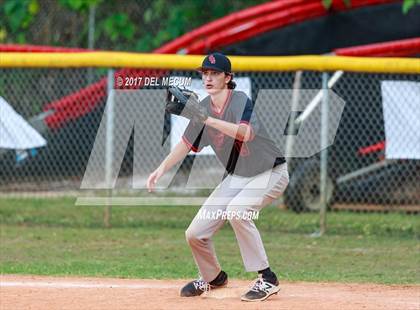 Thumbnail 3 in Carrollwood Day @ Seffner Christian photogallery.