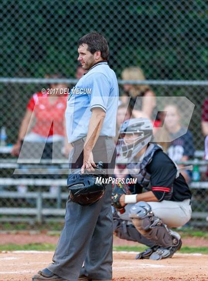 Thumbnail 3 in Carrollwood Day @ Seffner Christian photogallery.