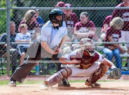 Thumbnail 2 in Carrollwood Day @ Seffner Christian photogallery.