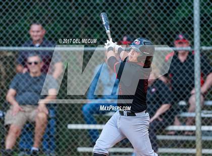 Thumbnail 3 in Carrollwood Day @ Seffner Christian photogallery.
