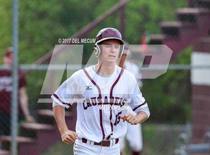 Thumbnail 3 in Carrollwood Day @ Seffner Christian photogallery.