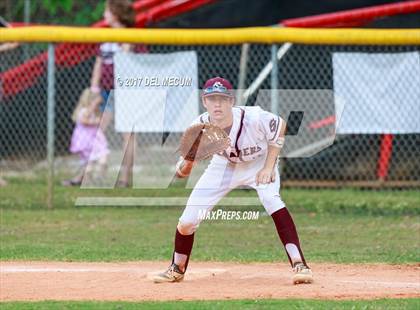 Thumbnail 1 in Carrollwood Day @ Seffner Christian photogallery.