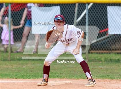 Thumbnail 2 in Carrollwood Day @ Seffner Christian photogallery.
