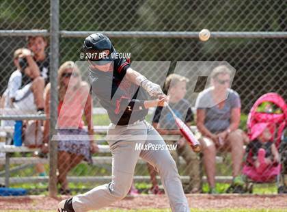 Thumbnail 1 in Carrollwood Day @ Seffner Christian photogallery.
