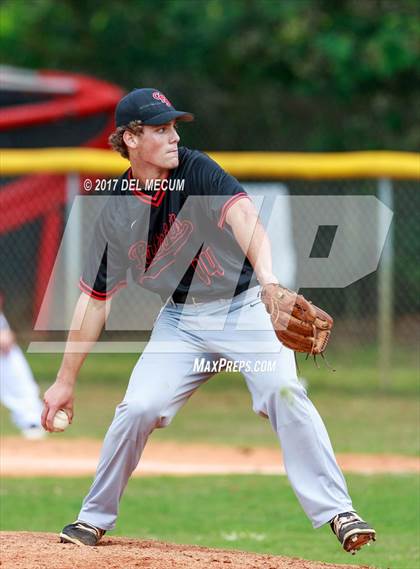Thumbnail 2 in Carrollwood Day @ Seffner Christian photogallery.