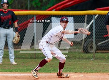 Thumbnail 2 in Carrollwood Day @ Seffner Christian photogallery.