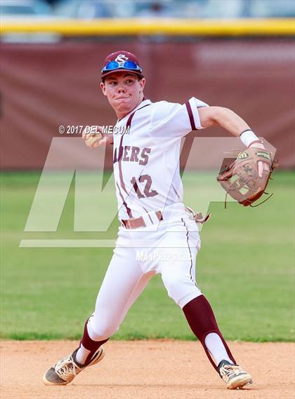 Thumbnail 3 in Carrollwood Day @ Seffner Christian photogallery.