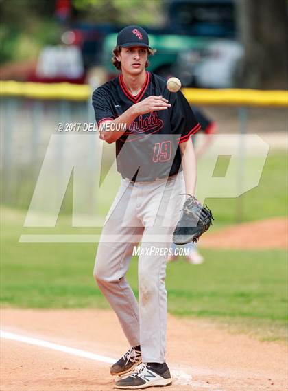 Thumbnail 1 in Carrollwood Day @ Seffner Christian photogallery.