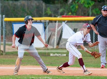 Thumbnail 3 in Carrollwood Day @ Seffner Christian photogallery.