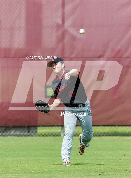 Thumbnail 2 in Carrollwood Day @ Seffner Christian photogallery.