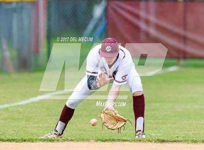Thumbnail 1 in Carrollwood Day @ Seffner Christian photogallery.
