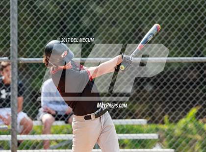 Thumbnail 1 in Carrollwood Day @ Seffner Christian photogallery.