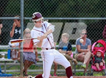 Thumbnail 1 in Carrollwood Day @ Seffner Christian photogallery.