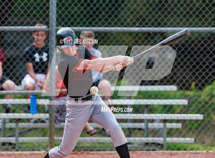 Thumbnail 2 in Carrollwood Day @ Seffner Christian photogallery.