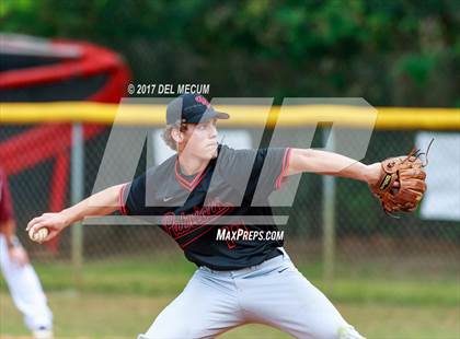 Thumbnail 1 in Carrollwood Day @ Seffner Christian photogallery.