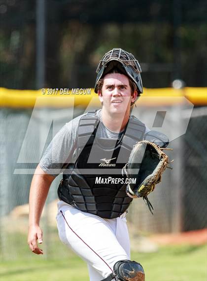 Thumbnail 2 in Carrollwood Day @ Seffner Christian photogallery.