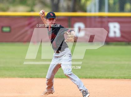 Thumbnail 2 in Carrollwood Day @ Seffner Christian photogallery.