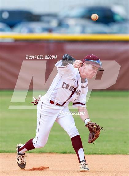 Thumbnail 1 in Carrollwood Day @ Seffner Christian photogallery.
