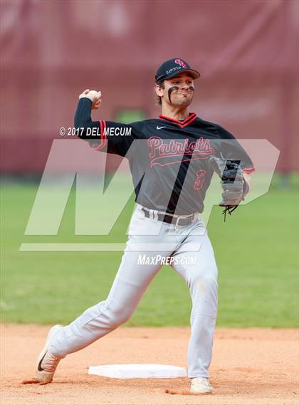 Thumbnail 2 in Carrollwood Day @ Seffner Christian photogallery.