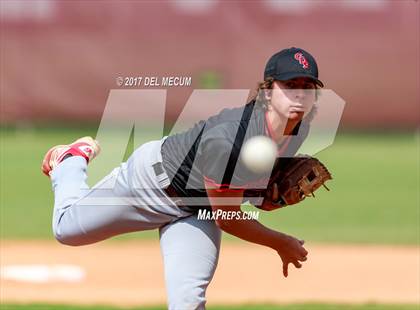 Thumbnail 2 in Carrollwood Day @ Seffner Christian photogallery.
