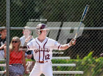 Thumbnail 3 in Carrollwood Day @ Seffner Christian photogallery.