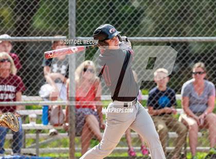 Thumbnail 1 in Carrollwood Day @ Seffner Christian photogallery.