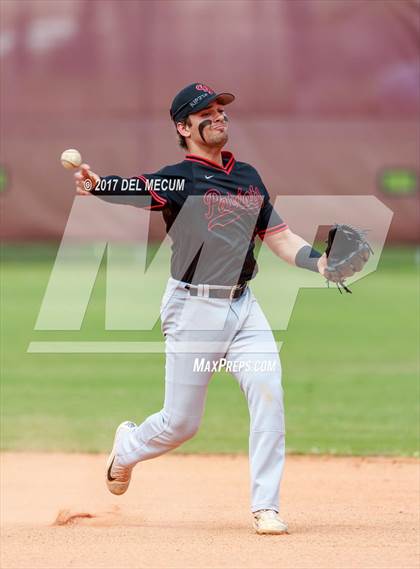 Thumbnail 2 in Carrollwood Day @ Seffner Christian photogallery.