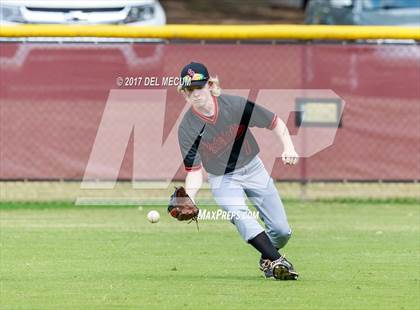 Thumbnail 2 in Carrollwood Day @ Seffner Christian photogallery.