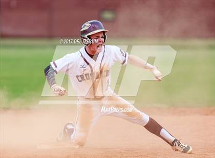 Thumbnail 2 in Carrollwood Day @ Seffner Christian photogallery.