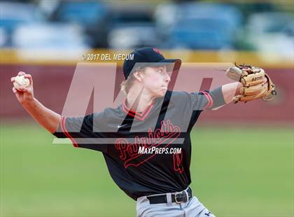 Thumbnail 3 in Carrollwood Day @ Seffner Christian photogallery.