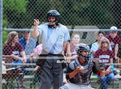 Thumbnail 2 in Carrollwood Day @ Seffner Christian photogallery.
