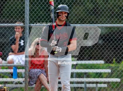 Thumbnail 2 in Carrollwood Day @ Seffner Christian photogallery.