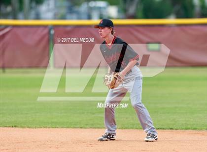 Thumbnail 3 in Carrollwood Day @ Seffner Christian photogallery.