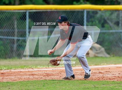 Thumbnail 1 in Carrollwood Day @ Seffner Christian photogallery.