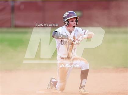Thumbnail 3 in Carrollwood Day @ Seffner Christian photogallery.