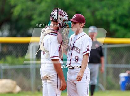 Thumbnail 2 in Carrollwood Day @ Seffner Christian photogallery.