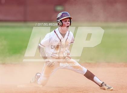 Thumbnail 1 in Carrollwood Day @ Seffner Christian photogallery.