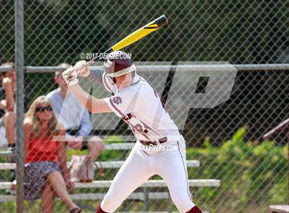 Thumbnail 3 in Carrollwood Day @ Seffner Christian photogallery.