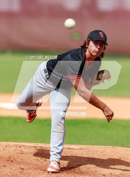 Thumbnail 3 in Carrollwood Day @ Seffner Christian photogallery.