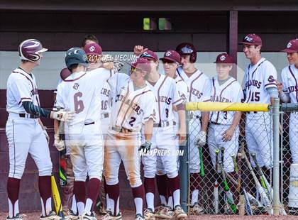 Thumbnail 3 in Carrollwood Day @ Seffner Christian photogallery.