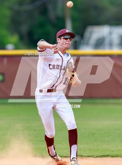 Thumbnail 2 in Carrollwood Day @ Seffner Christian photogallery.