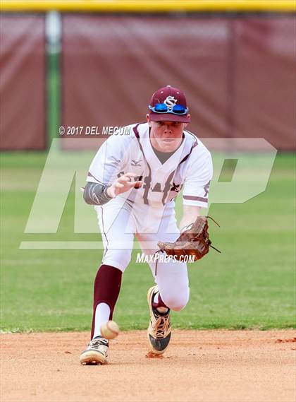 Thumbnail 1 in Carrollwood Day @ Seffner Christian photogallery.