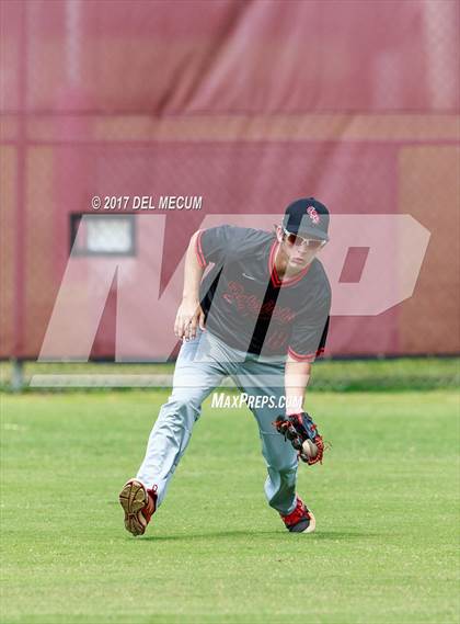Thumbnail 3 in Carrollwood Day @ Seffner Christian photogallery.