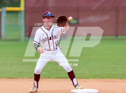 Thumbnail 1 in Carrollwood Day @ Seffner Christian photogallery.