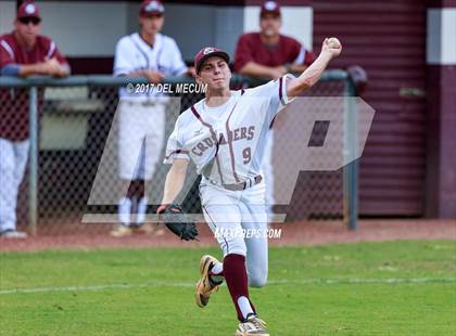 Thumbnail 1 in Carrollwood Day @ Seffner Christian photogallery.