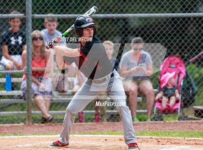 Thumbnail 2 in Carrollwood Day @ Seffner Christian photogallery.