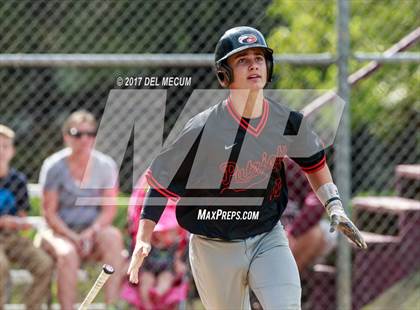 Thumbnail 2 in Carrollwood Day @ Seffner Christian photogallery.